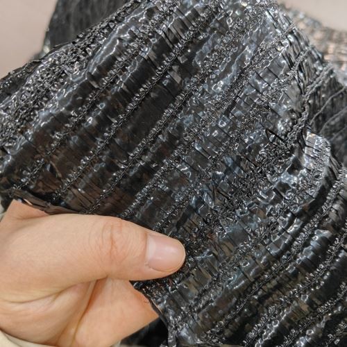 garden shade net suppliers