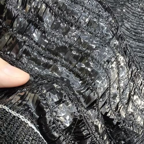 garden shade netting factory