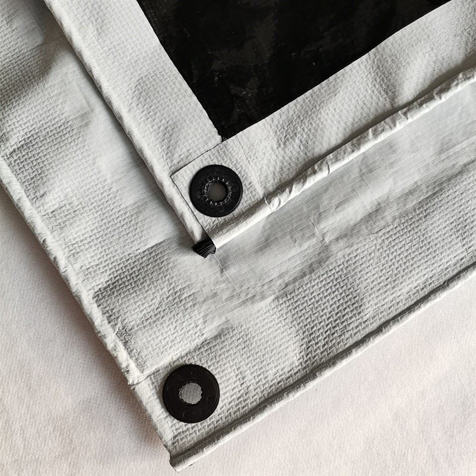 Cover For Cherry Plants factory