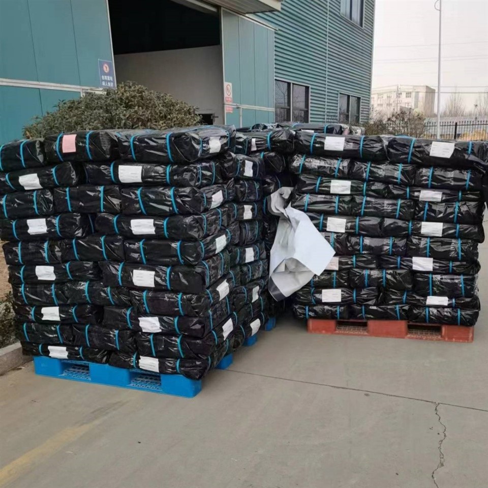 Cover For Cherry Plants high quality