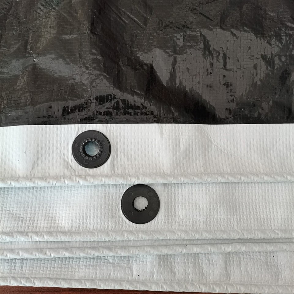 Cover For Cherry Plants best