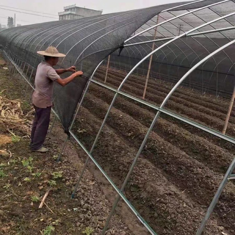cloth outdoor shades– application scene photo of the shade net