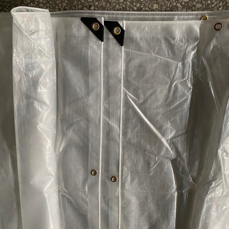 Grape Rain Cover best