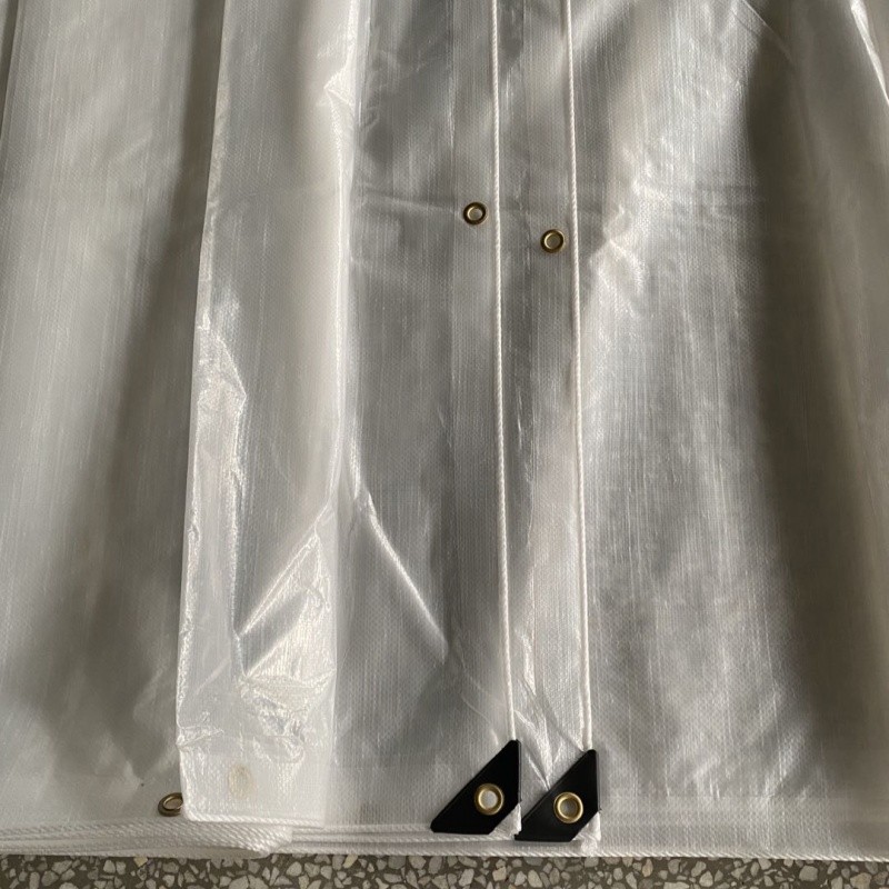 Grape Rain Cover suppliers