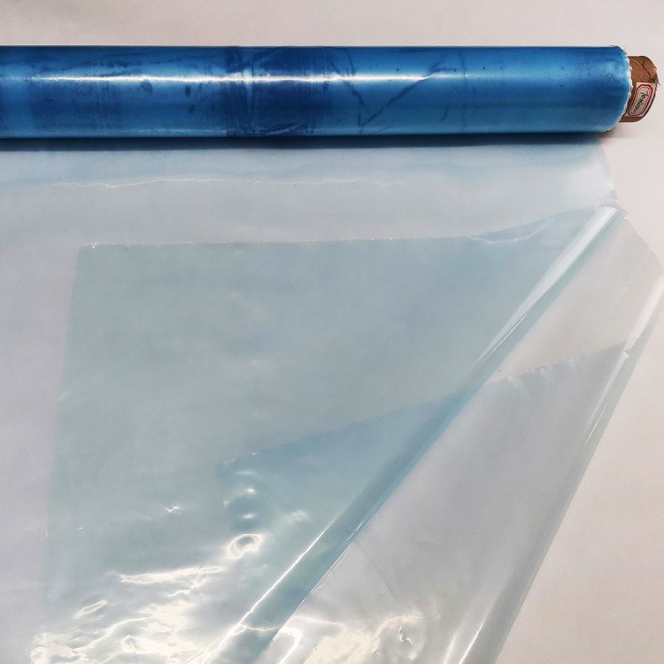 Ffilm Amaethyddiaeth