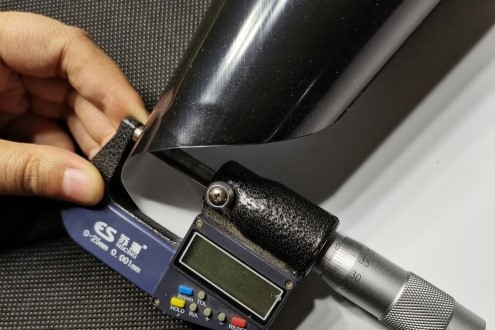 black plastic for greenhouse black plastic for greenhouse