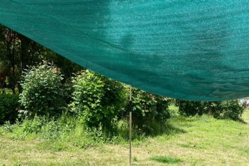 shade net for plants shade net for plants