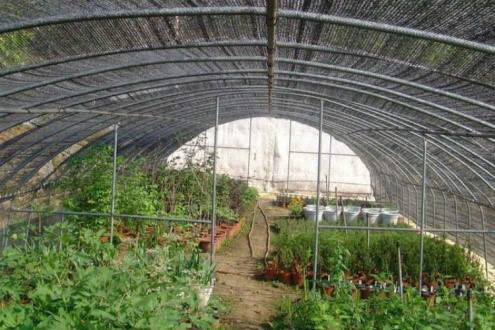 green garden shade net green garden shade net