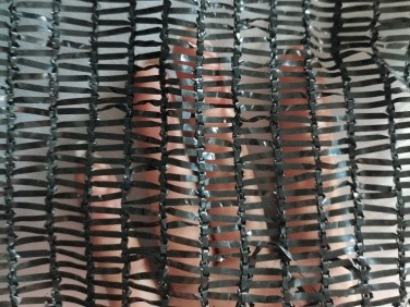 stretch shade net stretch shade net