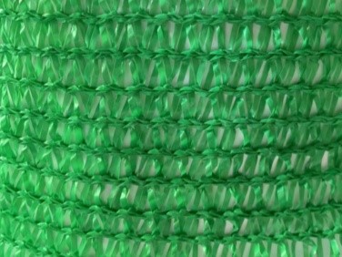 sun blocking mesh fabric sun blocking mesh fabric