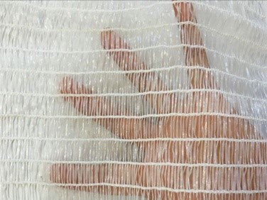 sun protection net sun protection net