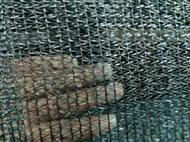 sun shade mesh sun shade mesh