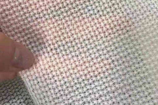 sunscreen netting sunscreen netting