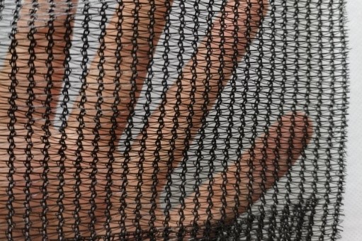 waterproof shade net waterproof shade net