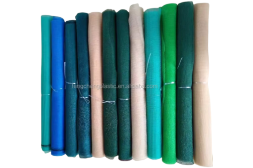 waterproof shade netting waterproof shade netting