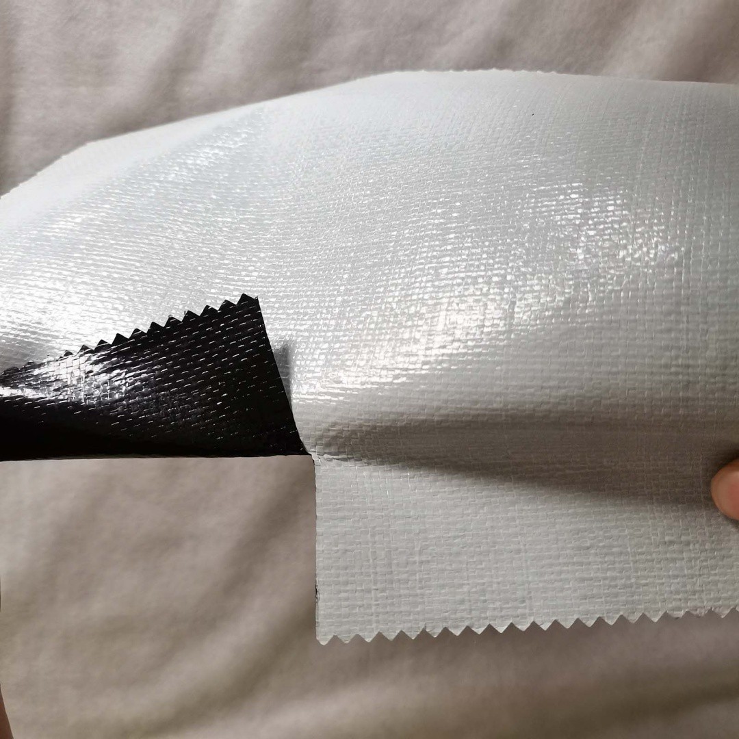 cover for cherry plants-Durable and tear-resistant cover for cherry plants-Durable and tear-resistant