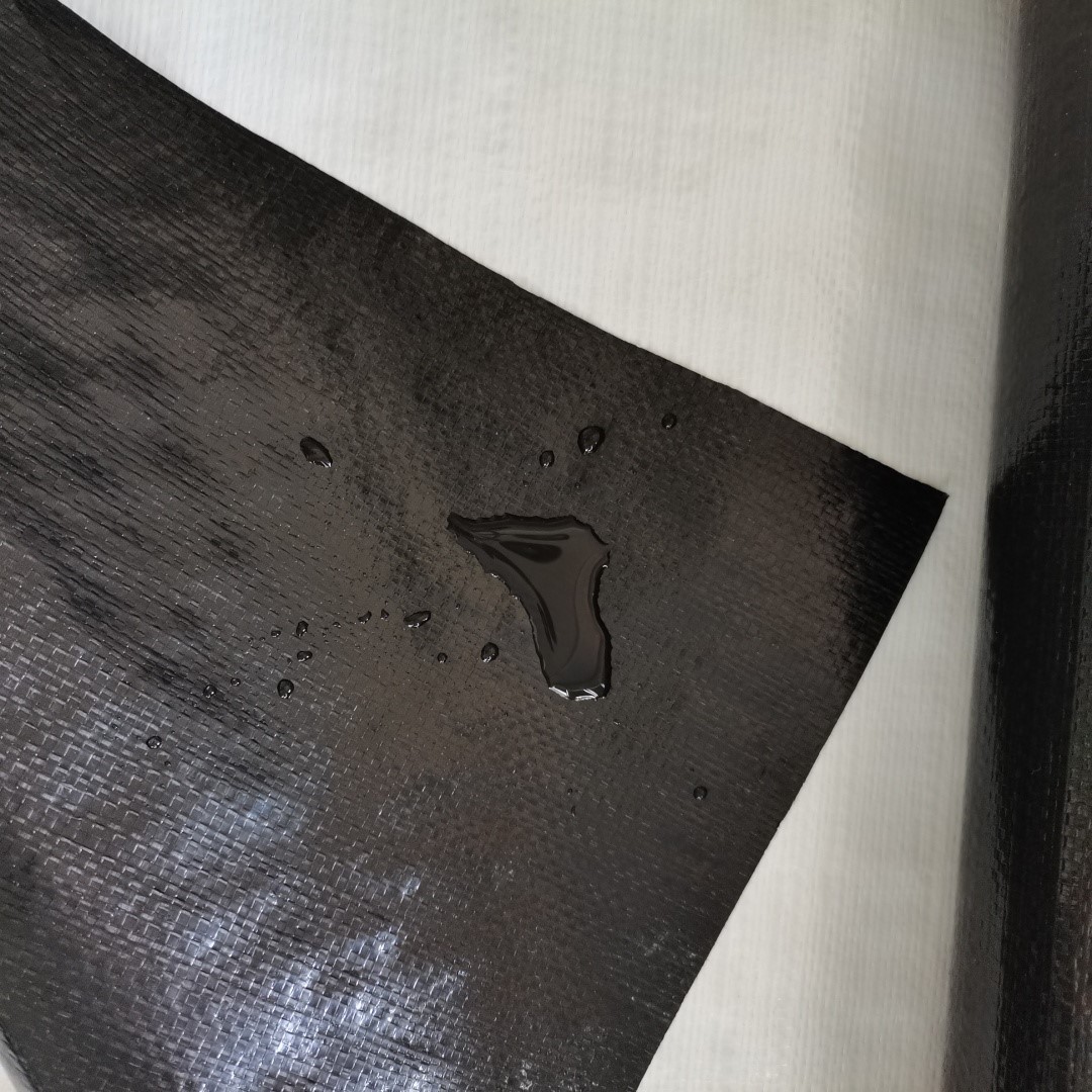 cover for cherry plants-Waterproof and sun-resistant cover for cherry plants-Waterproof and sun-resistant