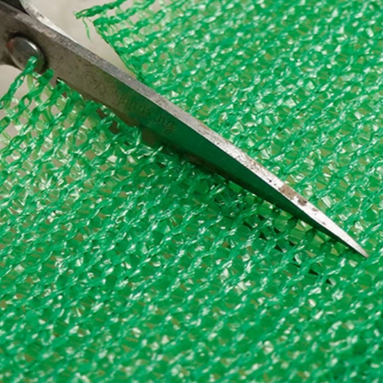 30 percent shade cloth for plants 30 percent shade cloth for plants