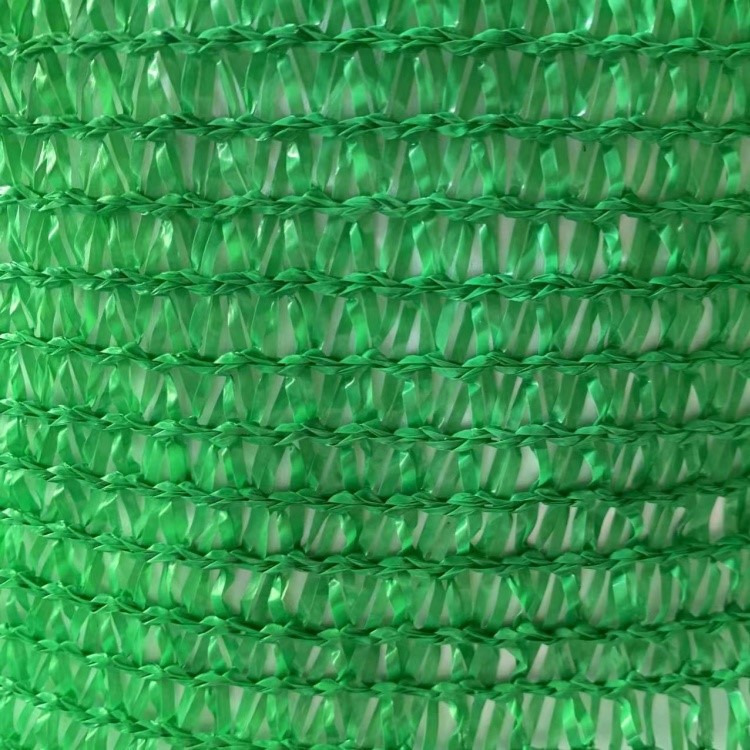 30 shade cloth for plants 30 shade cloth for plants