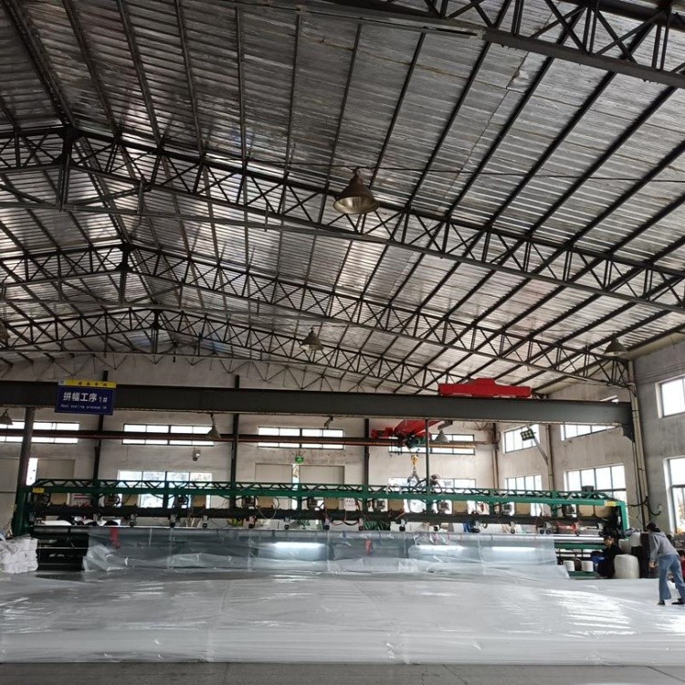 agriculture rain cover cherrys – woven film factory packaging