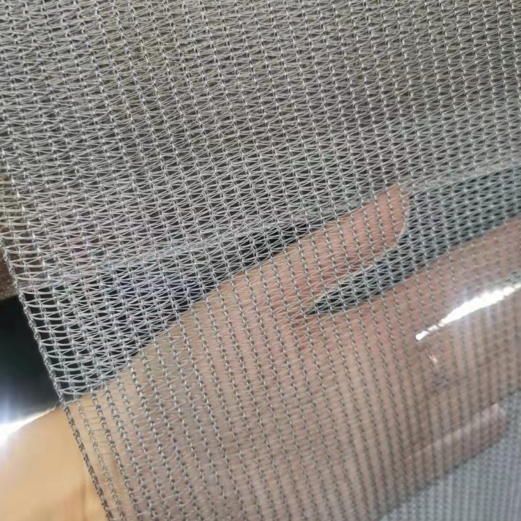 outdoor shade fabric – grey shade net, available in flat or round yarn style, customizable according to requirements