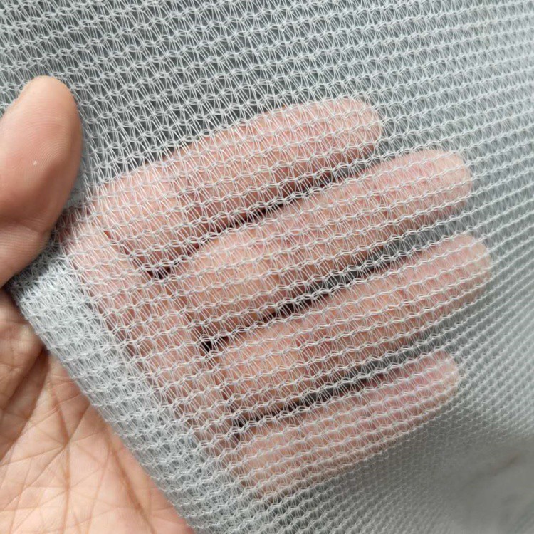 Rhwyll Cysgod Haul ar gyfer Planhigion